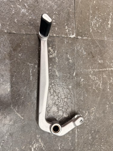 Leva cambio ducati hypermotard - ducati,