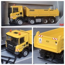 Scania CG17 Leonhard Weiss .-