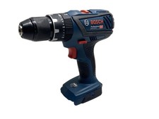 Trapano avvitatore a