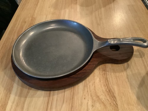 Wilton armetale usa set - wilton,