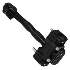 Fermaporta per VOLVO per S80