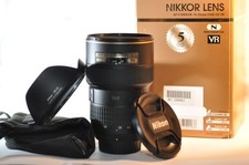 Nikon nikkor 16 35mm - n, 16-35mm