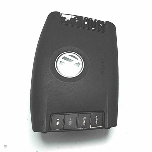Airbag per volkswagen touareg - per,