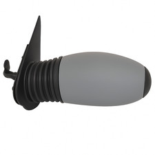 Specchietto Retrovisore