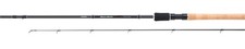 Galleggiante shimano - galleggiante,