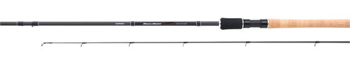 Galleggiante shimano - galleggiante,