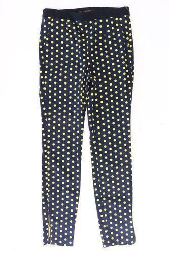 Pantaloni tessuto zara - in,