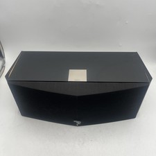 FOCAL CHORUS V CC700V Center