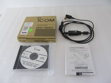 Cavo di programmazione USB