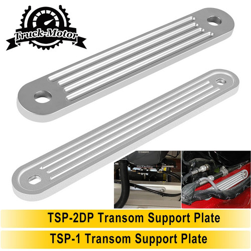 Tsp 2dp - tsp-2dp, piastra