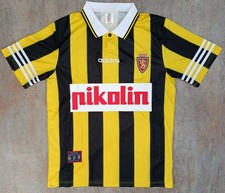 Camiseta Real Zaragoza