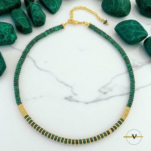 Collana donna uomo - collana,
