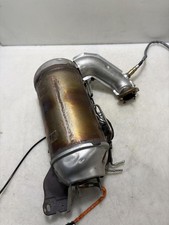 208A03317R filtro particolato