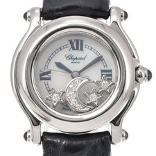 Orologio da donna Chopard
