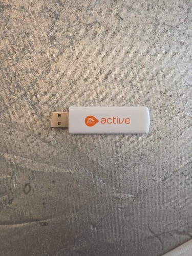 Sports active adattatore - 2,