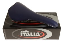 Selle Italia Flite Saddle