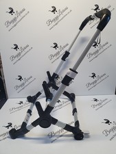 Bugaboo DONKEY 3 Telaio