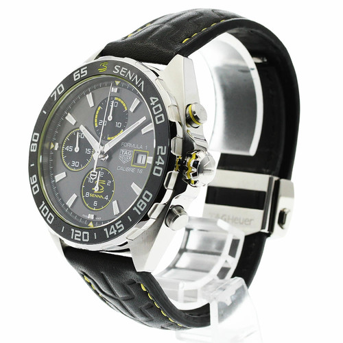 Tag heuer formula - tag,