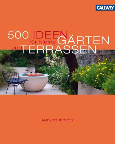 Callwey 500 idee per - 500,