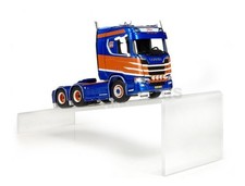 Tekno 73799 display rampa - 73799,