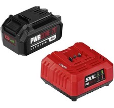Skil Pwr Core 20 20V Battery