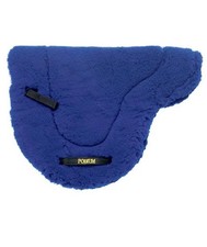 Sottosella Podium in Pile