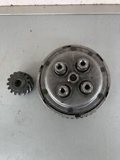 Groppo Frizione Cagiva 125sx