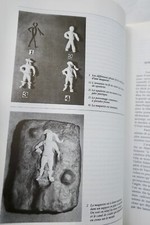 Soldati Di Piombo