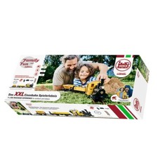 LGB 70503 - Kit avviamento