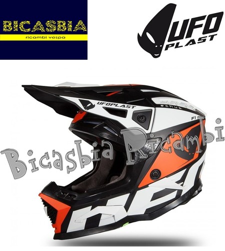 18738 casco ufo - -, cross
