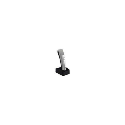Tosatrice panasonic 1421 - tosatrice,