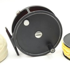 Ross originale n. Mulinello da