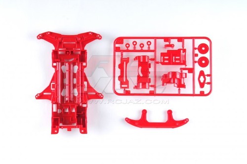 Tamiya 95354 mini 4wd - 95354,