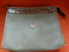 Borsa borsetta pochette donna