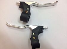 Coppia Leve Mini Moto,Mini