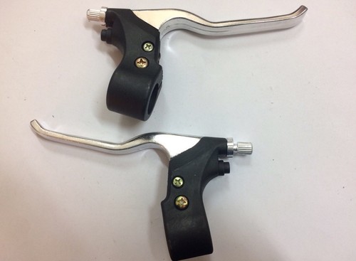 Coppia leve mini - coppia,