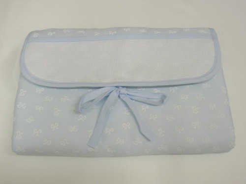 Borsa fasciatoio busta - borsa,