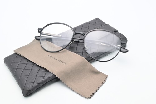 Occhiali bottega veneta - bottega,