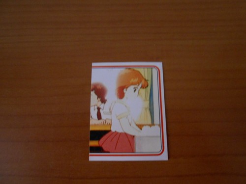 Figurina magica emi - magica, n