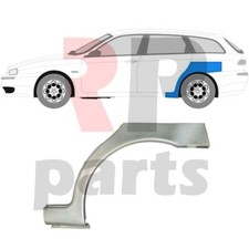 PER ALFA ROMEO 156 1997-2005