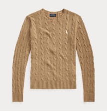 Polo Ralph Lauren Maglione