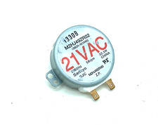 MOTORINO M2HJ49ZR02 GIRAPIATTO