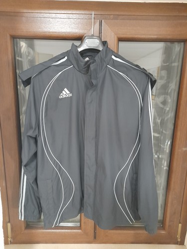 Adidas way uomo - way,