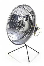 STUFA A PARABOLA A GAS GPL CON