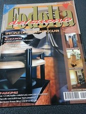 fds lug04 magneplanar quad esl63 ultrasound focus duevel luna martin logan relco