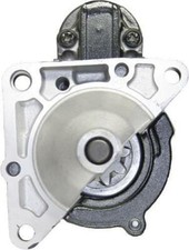 Avviatore Starter Rigenerato BOSCH CS782 SAFRANE 2.5D 218 SERIE