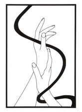 Pannello Decorativo in Ferro