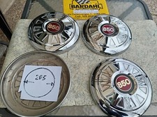 Fiat 600 fanalona - Fiat 850