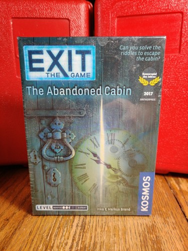 Exit the game - game:,