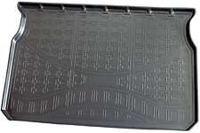 Vasca baule adatta per Peugeot